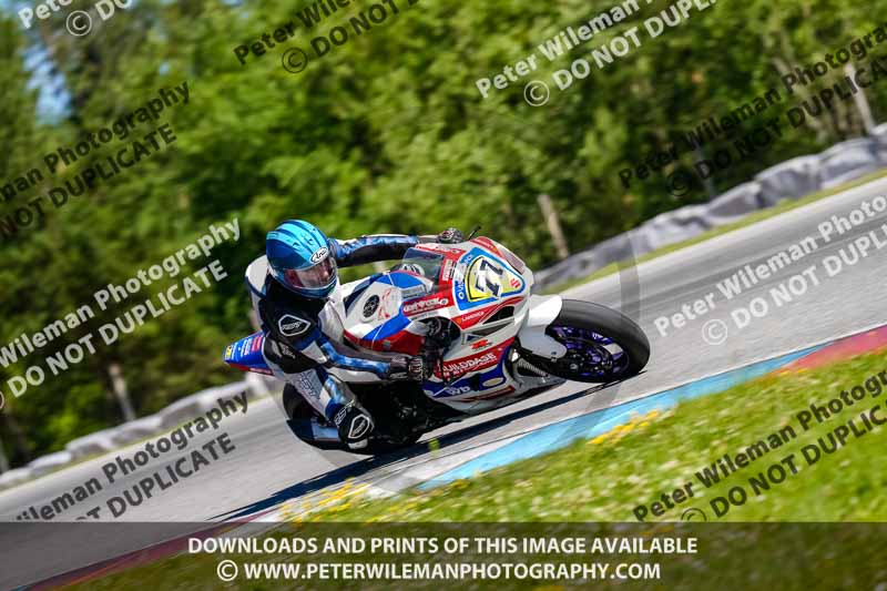 Brno;event digital images;motorbikes;no limits;peter wileman photography;trackday;trackday digital images